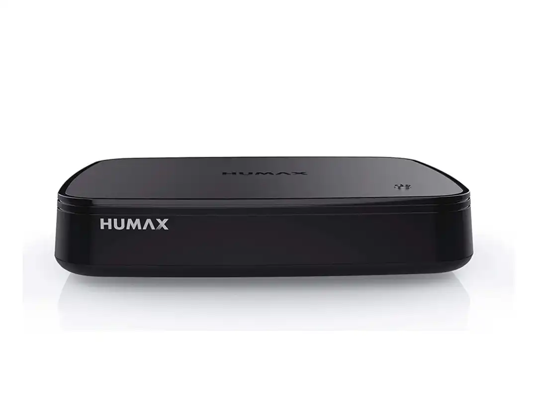 ريموت هيوماكس الكويت الاصلي توصيل سريع