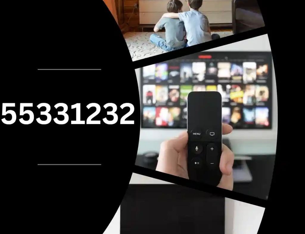 تركيب تلفزيونات الكويت